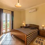 Villa Vivenda Alegria Albufeira