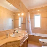Villa Vivenda Alegria *