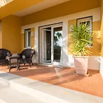 Vivenda Alegria Albufeira