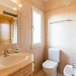 Villa Vivenda Alegria Albufeira